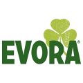 Das neue Logo der ehem. Brauerei Evora & Meyer, 2017 <span class="smw-highlighter" data-type="8" data-state="inline" data-title="Hinweis" title="Urheber: Die Bierothek FürthLizenz: Copyright"><span class="smwtticon note"></span><span class="smwttcontent">Urheber: <!--LINK'" 0:28--><br><br>Lizenz: Copyright</span></span>