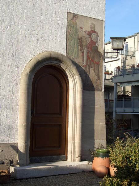 Datei:Finkenstraße 9.JPG