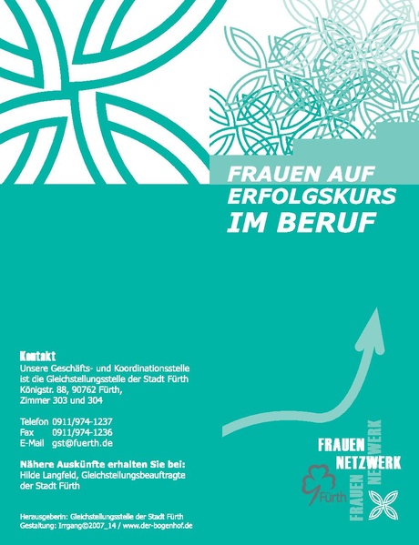 Datei:Frauennetzwerk.pdf