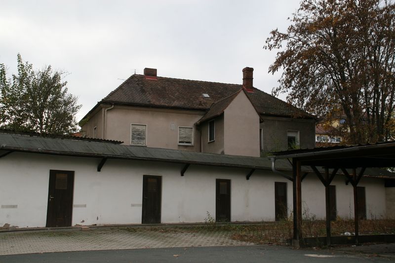 Datei:Goldener Pflug III.JPG