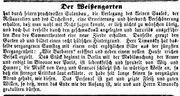 Weißengarten 1871d.jpg