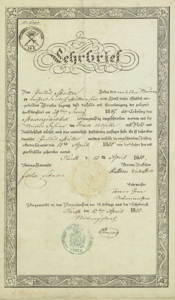 Datei:18 a M-181 2.jpg