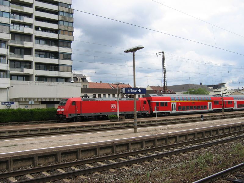 Datei:Bahnhof-Center 2007.jpeg