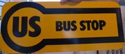 Bus stop-frm-2.jpg