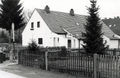Ehem. Wohnsiedlung in der <!--LINK'" 0:45--> vor dem Abriss, ca. <a class="mw-selflink selflink">1988</a> <span class="smw-highlighter" data-type="8" data-state="inline" data-title="Hinweis" title="Urheber: Lothar BertholdLizenz: CC BY-SA 3.0"><span class="smwtticon note"></span><span class="smwttcontent">Urheber: <!--LINK'" 0:46--><br><br>Lizenz: CC BY-SA 3.0</span></span>