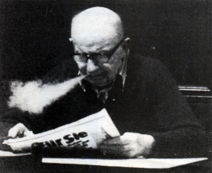 Datei:Georg Mandel Zeitung.jpg