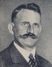 Hans Vogel 1920.jpg