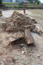 Herrensitz Bislohe 7.JPG