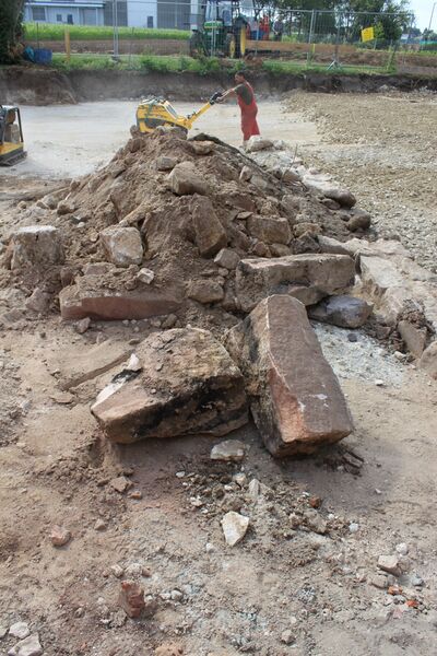 Datei:Herrensitz Bislohe 7.JPG