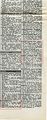 Anzeigen für Kino und Stadttheater in den FN vom 23. Nov.1946 <span class="smw-highlighter" data-type="8" data-state="inline" data-title="Hinweis" title="Urheber: Fürther NachrichtenLizenz: CC BY-SA 3.0"><span class="smwtticon note"></span><span class="smwttcontent">Urheber: <!--LINK'" 0:12--><br><br>Lizenz: CC BY-SA 3.0</span></span>