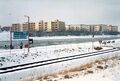 vereister <!--LINK'" 0:81--> an der ehemaligen Anlegestation Fürth I an der <a class="mw-selflink selflink">Hafenstraße</a> mit Gleisbett ... <span class="smw-highlighter" data-type="8" data-state="inline" data-title="Hinweis" title="vereister Main-Donau-Kanal an der ehemaligen Anlegestation Fürth I an der Hafenstraße mit Gleisbett der Hafenbahn, im Hintergrund Bebauung in Burgfarrnbach am Farrnbachweg, Veilchenweg und Jasminweg im Januar 1983Urheber: Klaus-Peter SchaackLizenz: CC BY-SA 3.0"><span class="smwtticon note"></span><span class="smwttcontent">vereister <!--LINK'" 0:82--> an der ehemaligen Anlegestation Fürth I an der <a class="mw-selflink selflink">Hafenstraße</a> mit Gleisbett der <!--LINK'" 0:83-->, im Hintergrund Bebauung in <!--LINK'" 0:84--> am <!--LINK'" 0:85-->, <!--LINK'" 0:86--> und <!--LINK'" 0:87--> im Januar 1983<br>Urheber: <!--LINK'" 0:88--><br><br>Lizenz: CC BY-SA 3.0</span></span>