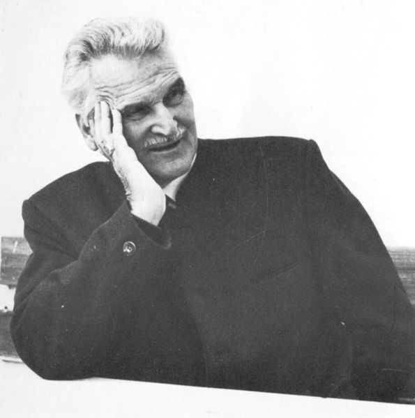 Datei:Oswald Hederer.jpg