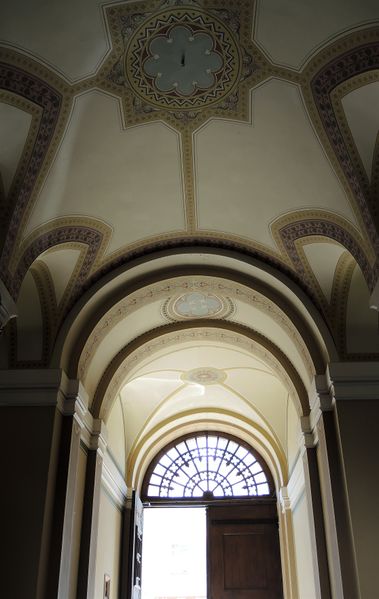 Datei:Rathaus 10.jpeg