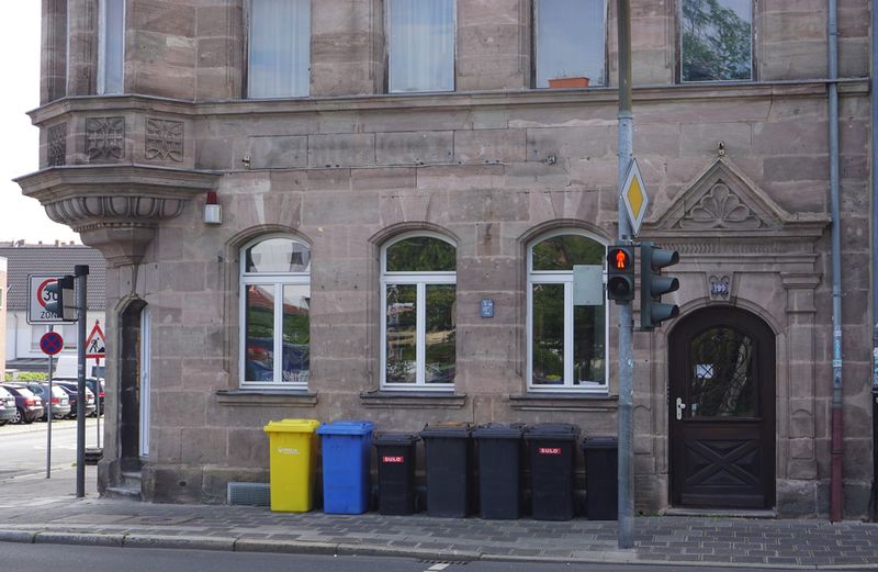 Datei:Schwabacher-Str-199 3.jpeg