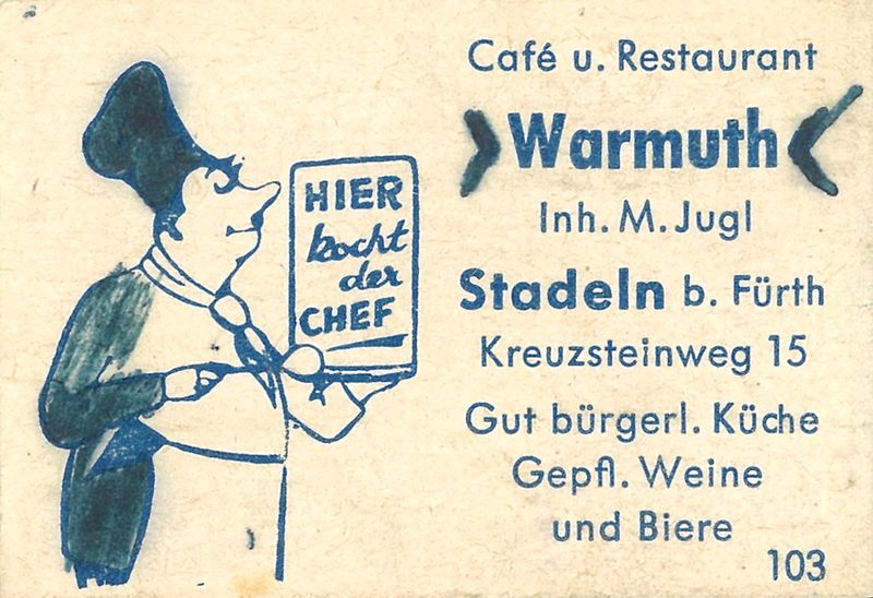 Datei:Werbeetikett Warmuth.jpg