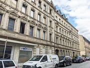 20250522 Lessingstraße 1.jpg