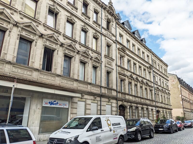 Datei:20250522 Lessingstraße 1.jpg