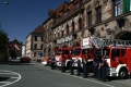 Berufsfeuerwehr und FFW Fürth.jpg