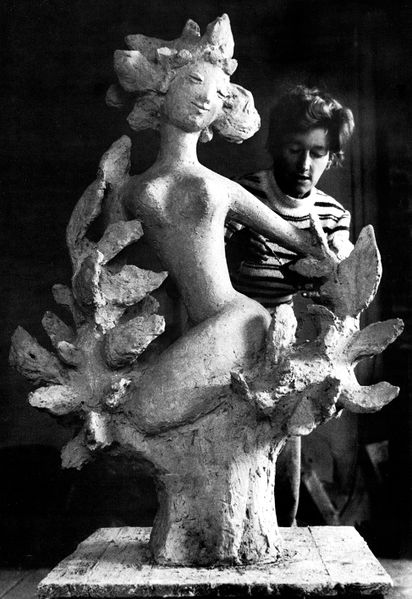 Datei:Daphne Kunstmann.jpg