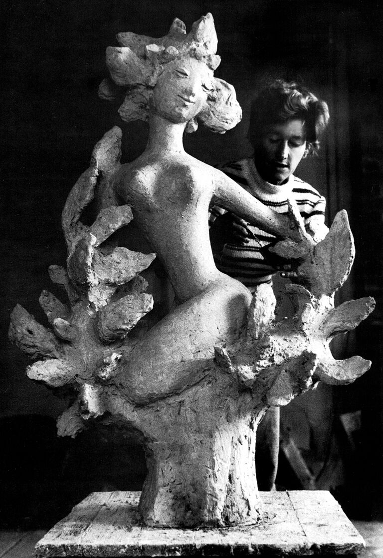 Daphne Kunstmann.jpg