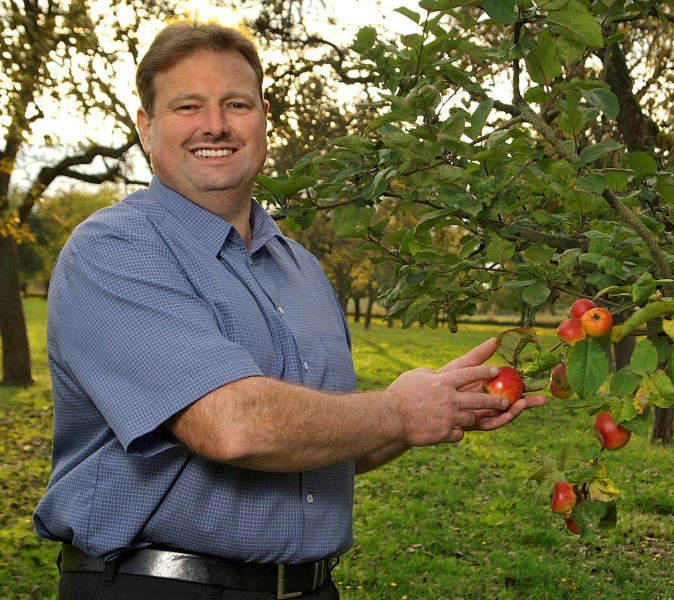 Datei:Dietmar Helm.jpg