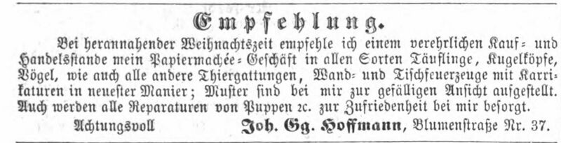 Datei:Hoffmann 1861c.jpg