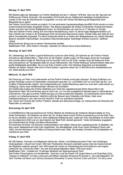 Datei:Kuntermann 1978.pdf