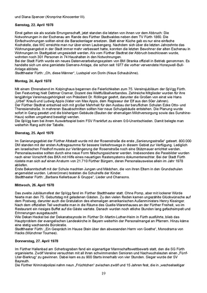 Datei:Kuntermann 1978.pdf