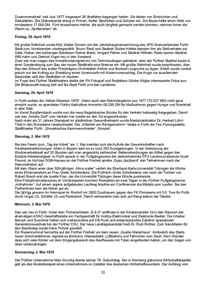 Datei:Kuntermann 1978.pdf