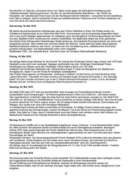 Datei:Kuntermann 1978.pdf