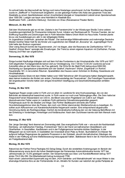 Datei:Kuntermann 1978.pdf