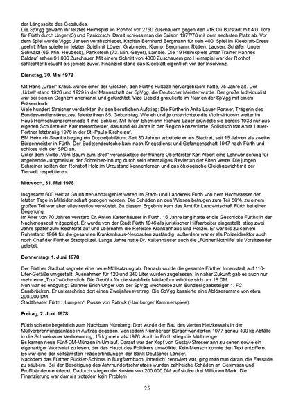 Datei:Kuntermann 1978.pdf