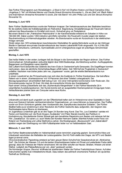 Datei:Kuntermann 1978.pdf