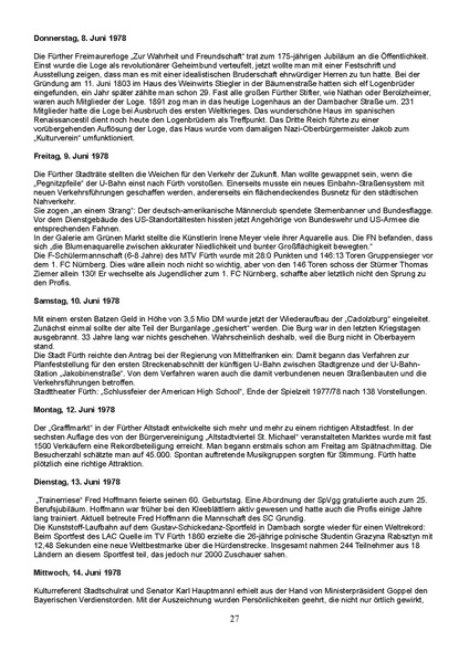 Datei:Kuntermann 1978.pdf