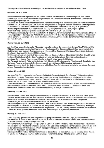 Datei:Kuntermann 1978.pdf