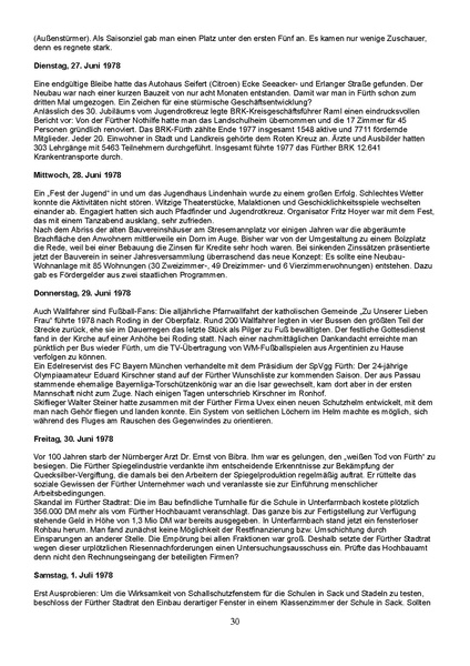 Datei:Kuntermann 1978.pdf