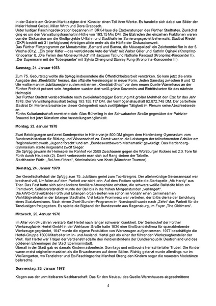 Datei:Kuntermann 1978.pdf