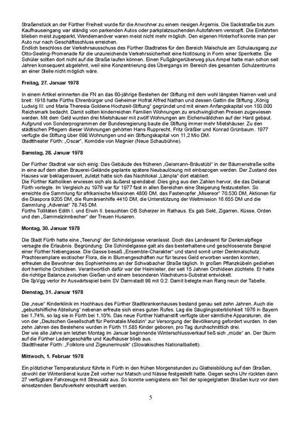 Datei:Kuntermann 1978.pdf