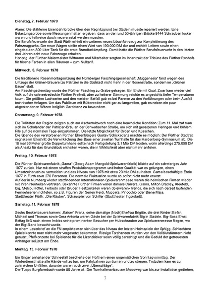 Datei:Kuntermann 1978.pdf