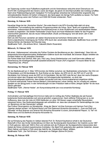 Datei:Kuntermann 1978.pdf