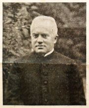 Philipp Knapp 01.jpg