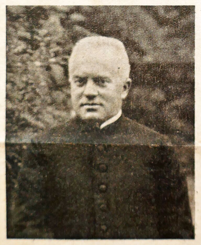 Philipp Knapp 01.jpg