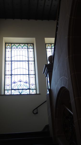 Datei:Rathaus 3.jpeg