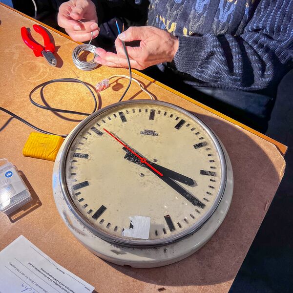 Datei:RepairCafe-67.jpg