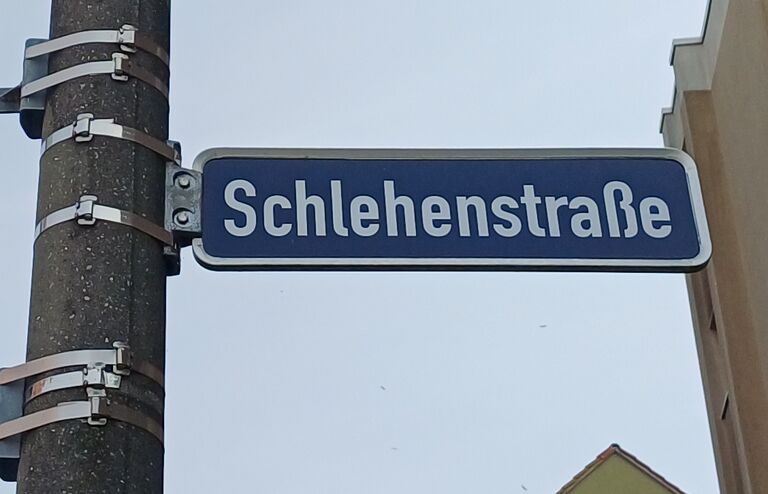 Schlehenstraße.jpg