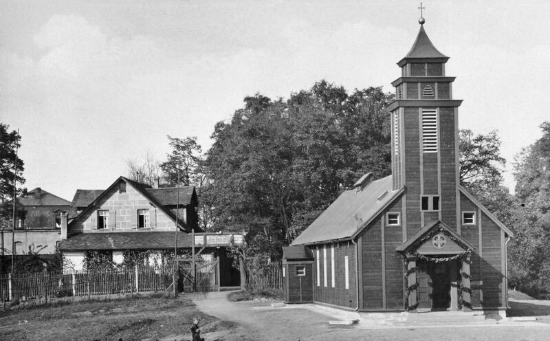 Datei:St. Martin HL1004.jpg