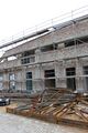 Umbau der ehemaligen Normalflugzeughalle (Gebäude Nr. 257), hier: Entfernung historischer ... <span class="smw-highlighter" data-type="8" data-state="inline" data-title="Hinweis" title="Umbau der ehemaligen Normalflugzeughalle (Gebäude Nr. 257), hier: Entfernung historischer Bauelemente entgegen des Votums des Landesamtes für Denkmalpflege und des damaligen Stadtheimatpflegers Alexander MayerUrheber: Alexander MayerLizenz: CC BY-SA 3.0"><span class="smwtticon note"></span><span class="smwttcontent">Umbau der ehemaligen Normalflugzeughalle (Gebäude Nr. 257), hier: Entfernung historischer Bauelemente entgegen des Votums des Landesamtes für Denkmalpflege und des damaligen Stadtheimatpflegers Alexander Mayer<br>Urheber: <!--LINK'" 0:71--><br><br>Lizenz: CC BY-SA 3.0</span></span>