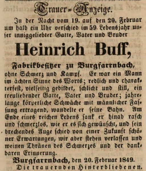 Datei:Buff 1849.jpg