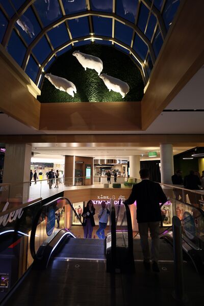 Datei:Flair Eröffnung 2021 13.jpg