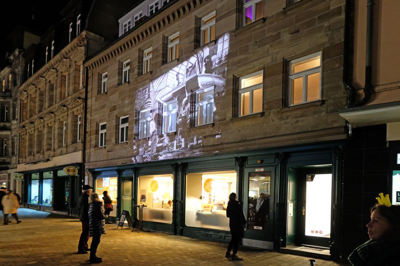 Datei:Glanzlichter 2019 LEZ 2.jpg